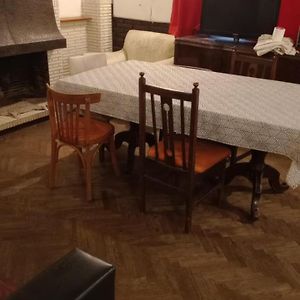 Apartamento de 2 Dormitorios
